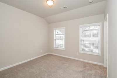 010 photo bedroom 15145583