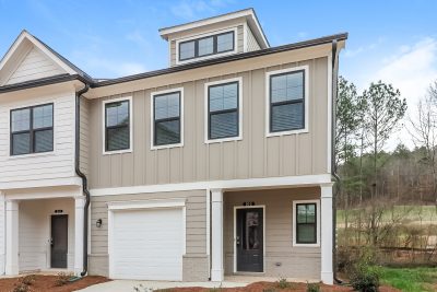 000 photo front view 12511515