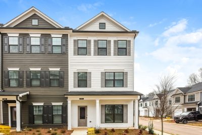 000 photo front view 12506087