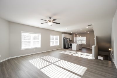 002 photo no caption 12543903