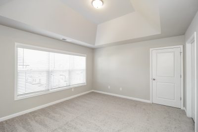 006 photo no caption 12543907