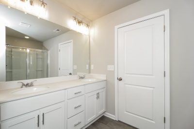 008 photo no caption 12543909