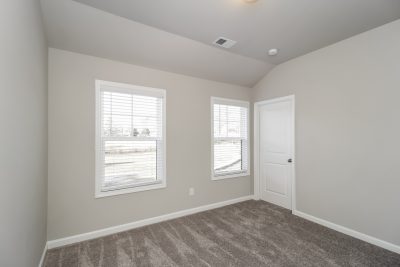 009 photo no caption 12543910