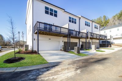 013 photo no caption 12543914