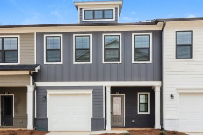 000 photo front view 12511473