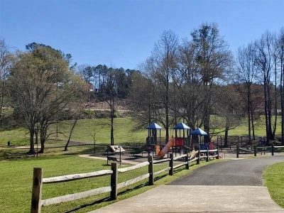 BR 000 Ryman Trails
