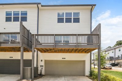 015 photo rear view 15525465