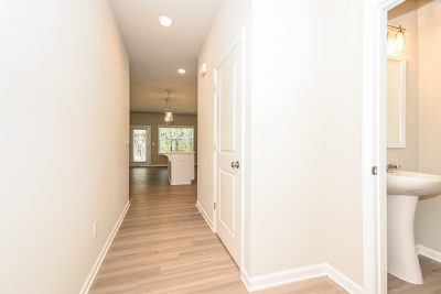 006 photo foyer 12547292