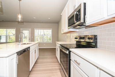008 photo kitchen 12547294