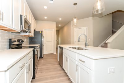 009 photo kitchen 12547295