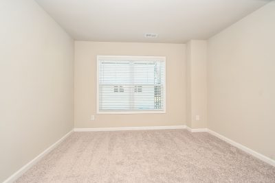 011 photo bedroom 12547286