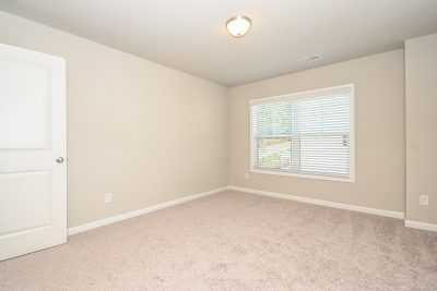 012 photo bedroom 12547299