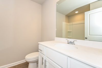 013 photo bathroom 12547287