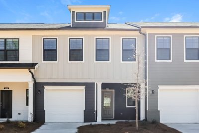 000 photo front view 12616472