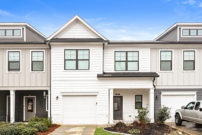 000 photo front view 15146003