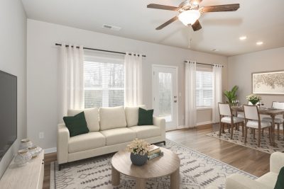 004 photo vs living room 15146738