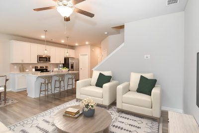 008 photo vs dining room 15146734