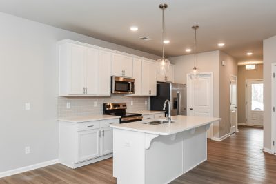 011 photo kitchen 15145493