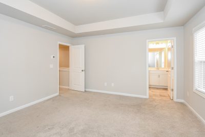 017 photo main bedroom 15145491