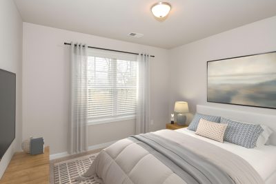 022 photo vs bedroom 15146737