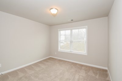 023 photo bedroom 15145486