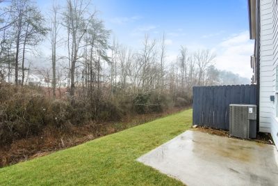 027 photo rear view 15145497