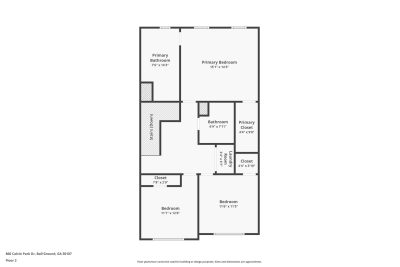 029 photo floor plan 15146030