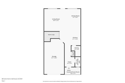 030 photo floor plan 15146029