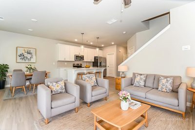 001 photo vs living room 15183849