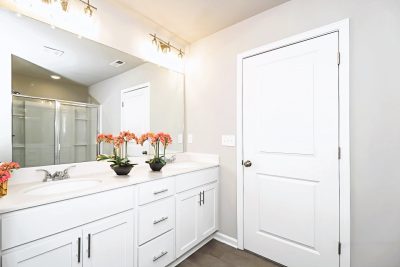 004 photo vs main bathroom 15183235