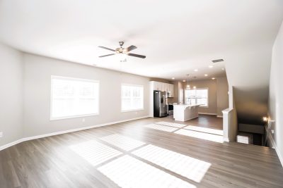 006 photo living room 12543592