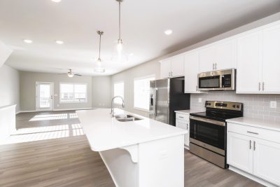 007 photo kitchen 12543594