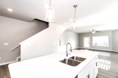 008 photo kitchen 12543595