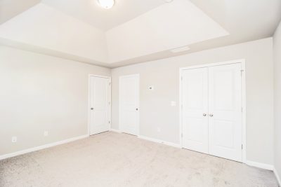 009 photo main bedroom 12543597