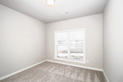010 photo bedroom 12543600