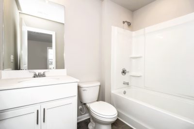 012 photo bathroom 12543602