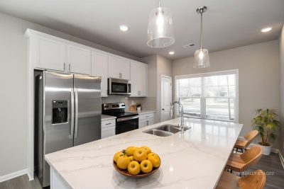 002 photo vs kitchen 15183260