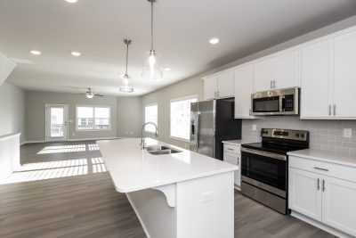 007 photo kitchen 12543594