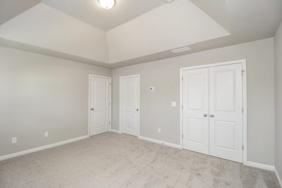 009 photo main bedroom 12543597
