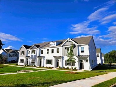 000 014 Ivey 2514 Riverside Road Conyers GA 30013 Frontview