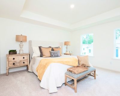 003 Old Salem Crossing Lot 79 26 2