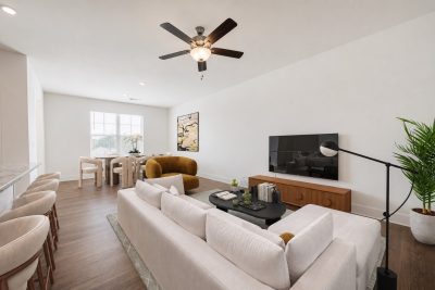 001 3384 Stella Court Web Quality 032 07 Living Room VS 1
