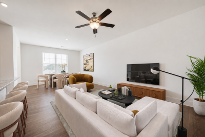 001 3384 Stella Court Web Quality 032 07 Living Room VS 1