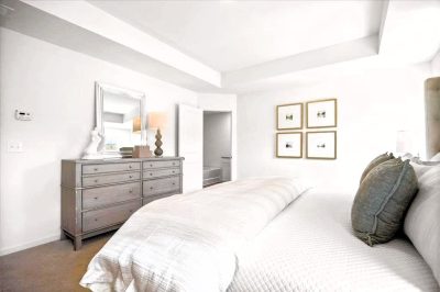 003 Glen 2477 Honey Way Conyers GA 30013 Main Bedroom