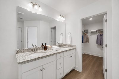 004 3384 Stella Court Web Quality 035 20 Primary Bathroom VS 1