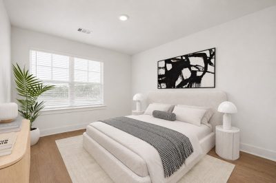 005 3384 Stella Court Web Quality 036 26 Bedroom VS 1