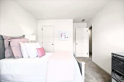005 Glen 2477 Honey Way Conyers GA 30013 Bedroom