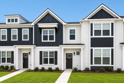 014 3384 Stella Court Web Quality 001 01 Exterior Front 1