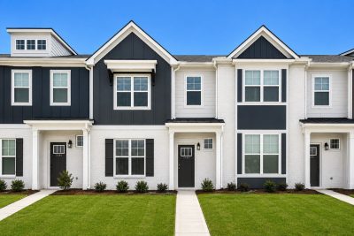 014 3384 Stella Court Web Quality 004 02 Exterior Front 1