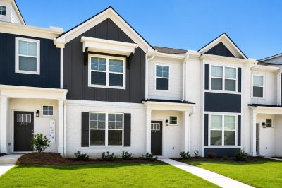014 3384 Stella Court Web Quality 005 03 Exterior Front 1